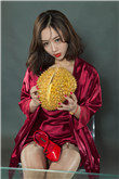 如此可爱的我们电视剧免费观看